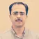 دکتر سیدعلیرضا موسوی اناری