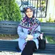 دکتر زهرا قاسم زاده