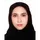 دکتر فاطمه باقری ممقانی