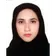 دکتر فاطمه باقری ممقانی