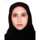 دکتر فاطمه باقری ممقانی