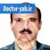 دکتر همایون بشیری