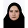 دکتر زهرا احمدی متقی