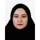 دکتر زهرا احمدی متقی