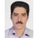 دکتر اسمعیل مرای مکوندی
