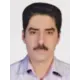 دکتر اسمعیل مرای مکوندی