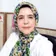 اعظم فرنیان