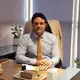 دکتر عرفان قربانی مقدم
