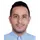 دکتر مهدی مرادی