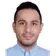 دکتر مهدی مرادی