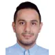 دکتر مهدی مرادی
