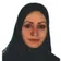 دکتر راضیه ماه
