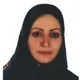 دکتر راضیه ماه