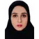 دکتر ستاره مستغاثی