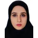 دکتر ستاره مستغاثی