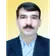 دکتر حسن گلرخ گشتی