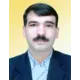 دکتر حسن گلرخ گشتی