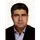 دکتر غلامرضا کریمی شاد