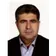 دکتر غلامرضا کریمی شاد