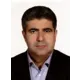 دکتر غلامرضا کریمی شاد
