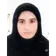 دکتر راضیه بهرامی