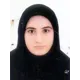 دکتر راضیه بهرامی