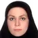 دکتر اعظم عبدلی