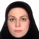 دکتر اعظم عبدلی