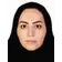 دکتر میتراسادات رضائی