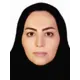 دکتر میتراسادات رضائی