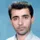 دکتر حمیدرضا حافظی