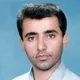 دکتر حمیدرضا حافظی