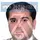 دکتر محمدحسن سیفی