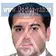 دکتر محمدحسن سیفی