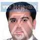 دکتر محمدحسن سیفی