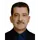 دکتر سیدآرش مولوی