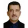 دکتر سیدآرش مولوی