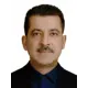 دکتر سیدآرش مولوی