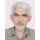 دکتر سیدابراهیم بهزادی