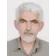 دکتر سیدابراهیم بهزادی