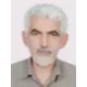 دکتر سیدابراهیم بهزادی