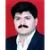 دکتر اسحق نصیری