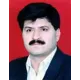 دکتر اسحق نصیری