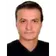 دکتر هادی اسماعیل پور