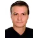 دکتر هادی اسماعیل پور