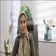 سعیده فتاحی