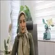 سعیده فتاحی
