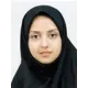 دکتر مهشید باقری