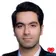دکتر محمد پیامی