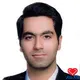 دکتر محمد پیامی